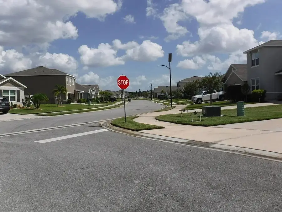 2201 Grand Flora Trail, Bradenton, FL 34208 - #2