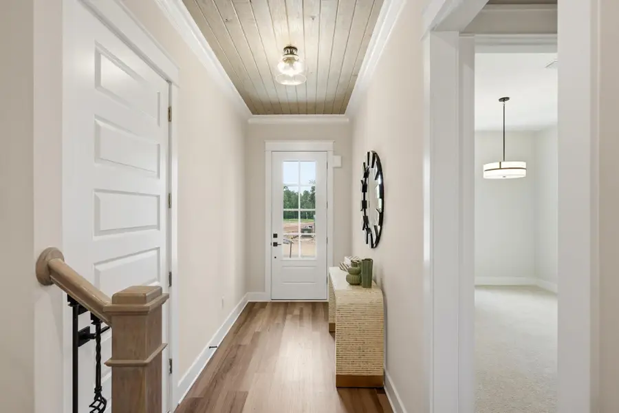 XXX (Unit 212) Oak Run Circle, Tallahassee, FL 32317 - #3