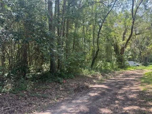 0 Bucklake Road, Tallahassee, FL 32317 - #1