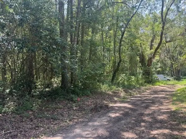 0 Bucklake Road, Tallahassee, FL 32317