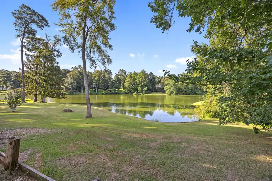 372 Dogwood Trail, Quincy, FL 32352 - #2
