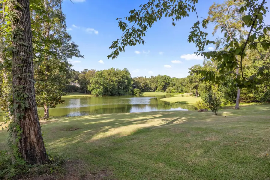 372 Dogwood Trail, Quincy, FL 32352 - #3