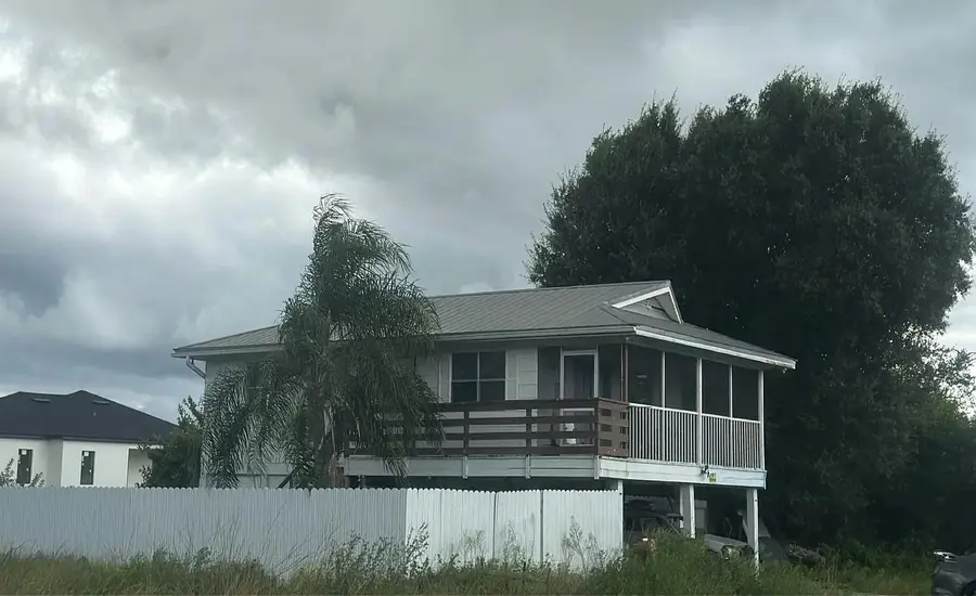 4017 SW 3rd Street, Lehigh Acres, FL 33976 - #3
