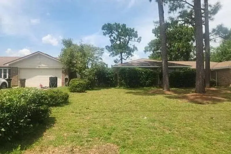 4240 Cherry Laurel Drive, Pensacola, FL 32504 - #3