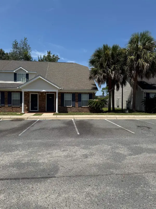 20A Guinevere Lane, Crawfordville, FL 32327