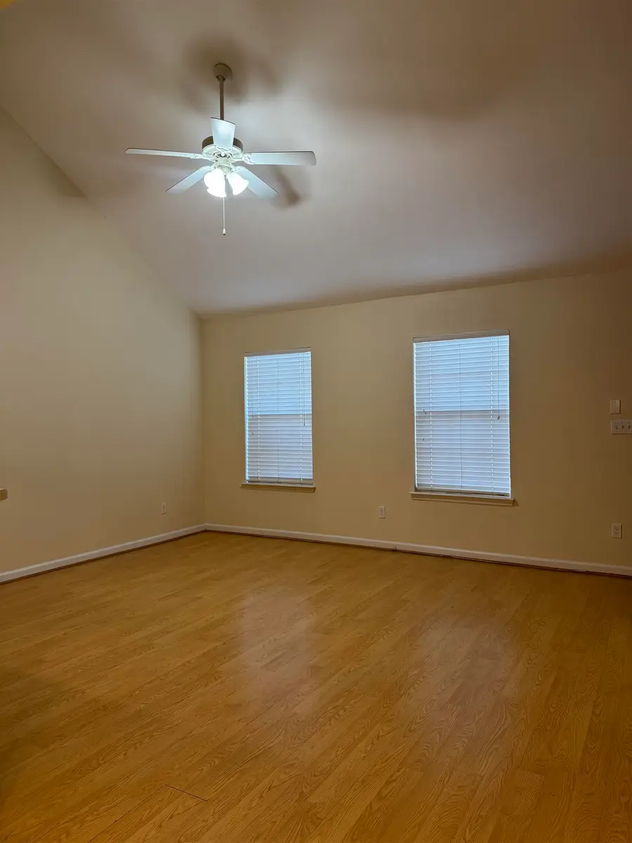 20A Guinevere Lane, Crawfordville, FL 32327 - #2