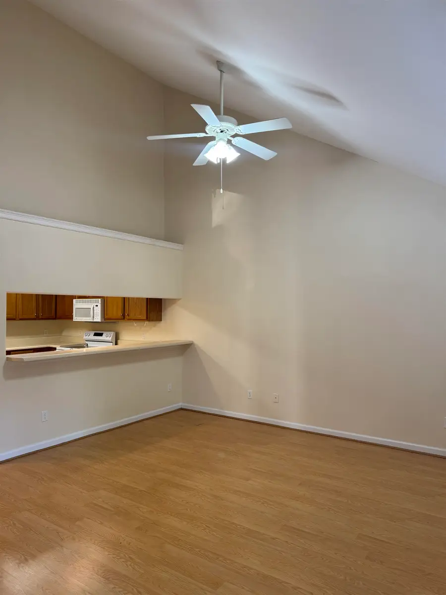 20A Guinevere Lane, Crawfordville, FL 32327 - #3