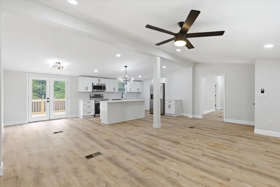 207 Fleetwood Street, Tallahassee, FL 32305 - #2