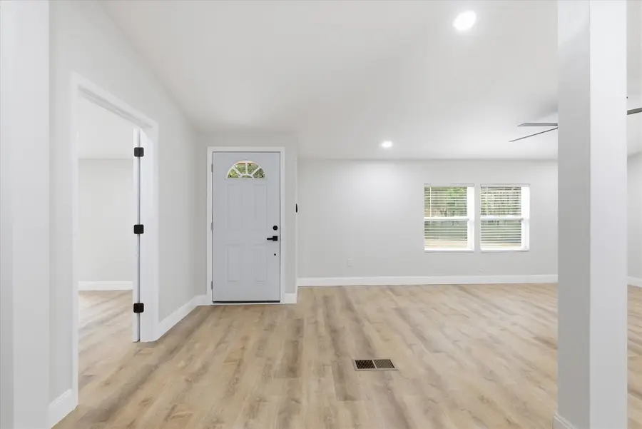 207 Fleetwood Street, Tallahassee, FL 32305 - #3