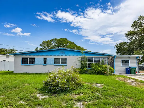 7054 Darien Way, Other Florida, FL 33764