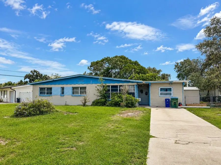 7054 Darien Way, Clearwater, FL 33764 - #2