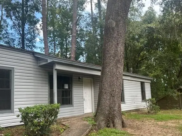 2080 Darnell Circle, Tallahassee, FL 32303 - #3