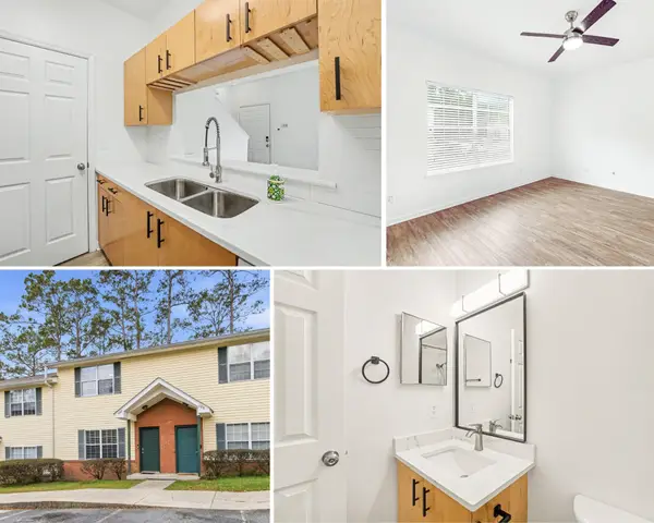 2403 Hartsfield Road #607, Tallahassee, FL 32303