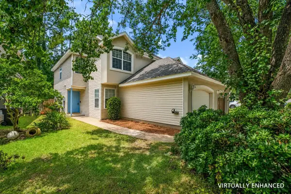 5014 Mint Hill Court, Tallahassee, FL 32309