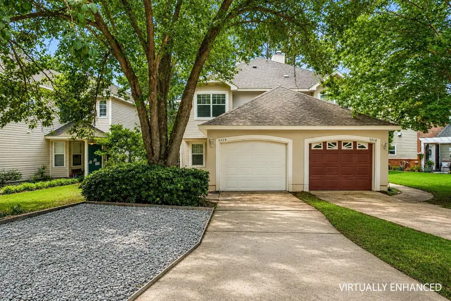 5014 Mint Hill Court, Tallahassee, FL 32309 - #2