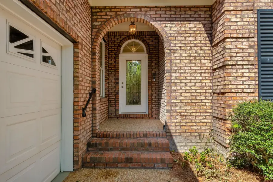 1660 Vintage Ridge Court, Tallahassee, FL 32312 - #2