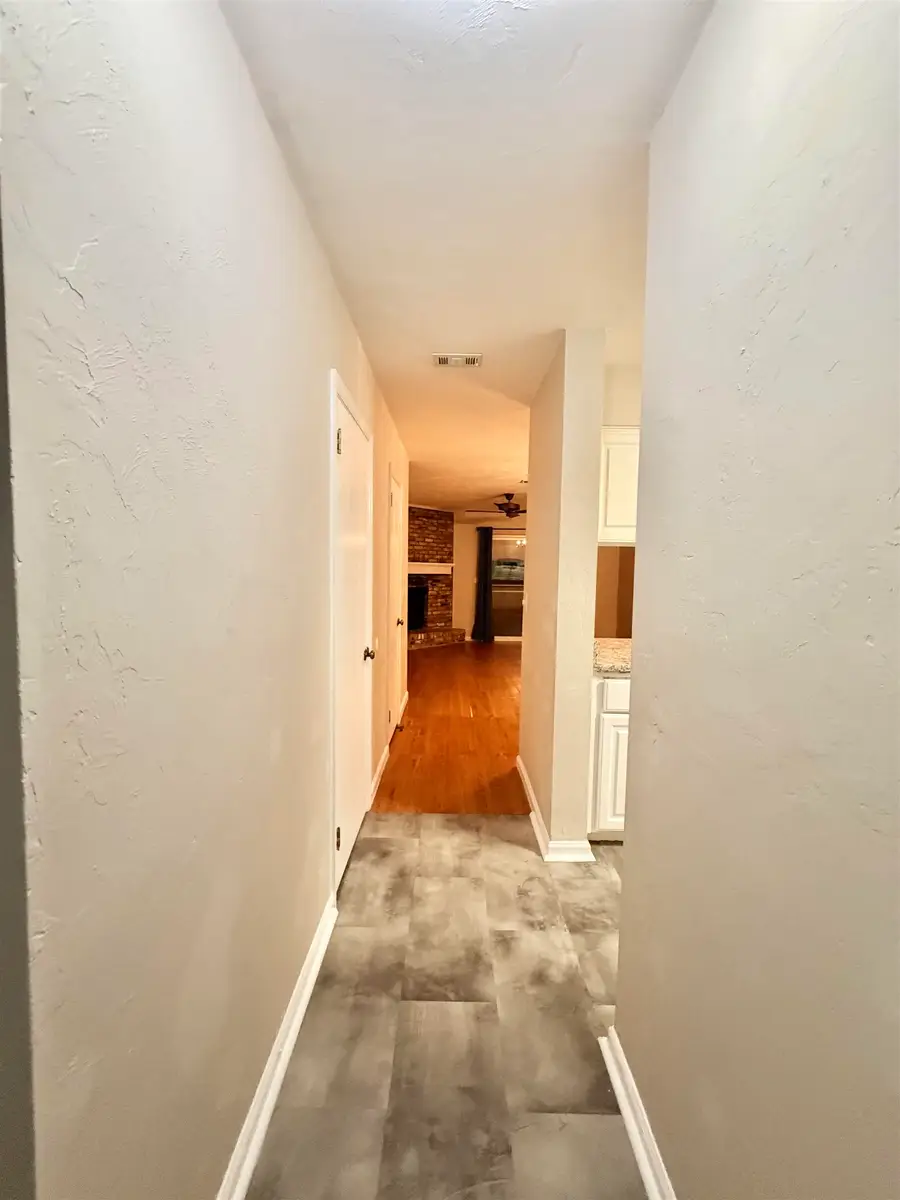 1814 Lilac Drive, Tallahassee, FL 32303 - #2