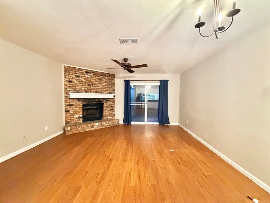 1814 Lilac Drive, Tallahassee, FL 32303 - #3