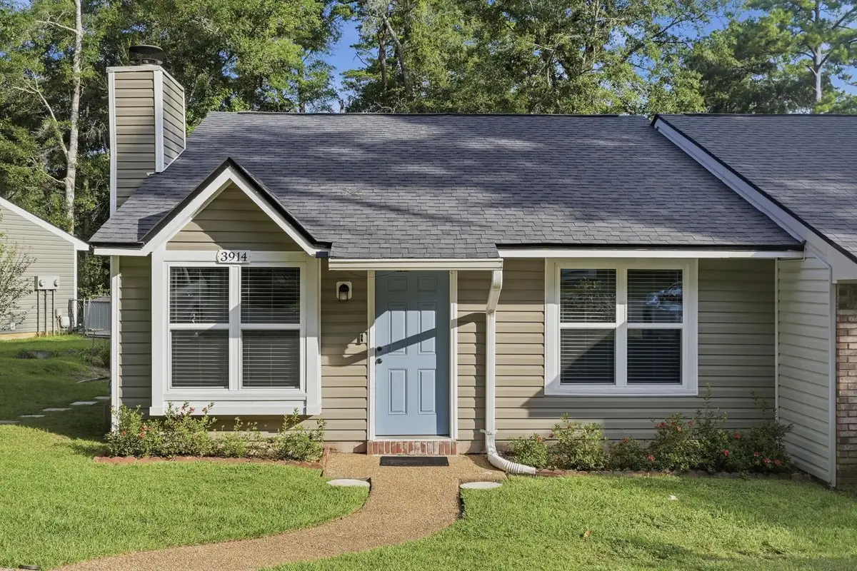 3914 Paces Place, Tallahassee, FL 32311 - #1