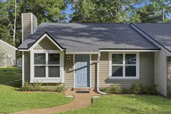 3914 Paces Place, Tallahassee, FL 32311