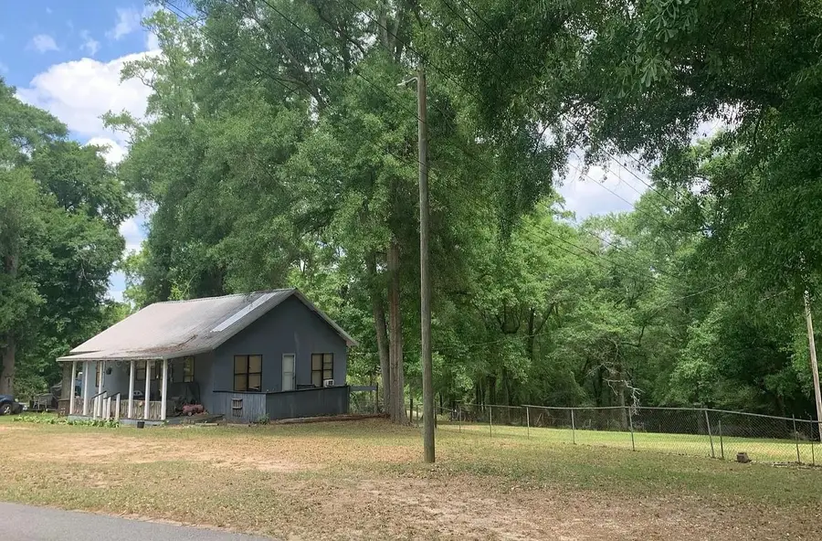 2238 Dykestown Road, Jay, FL 32565 - #2