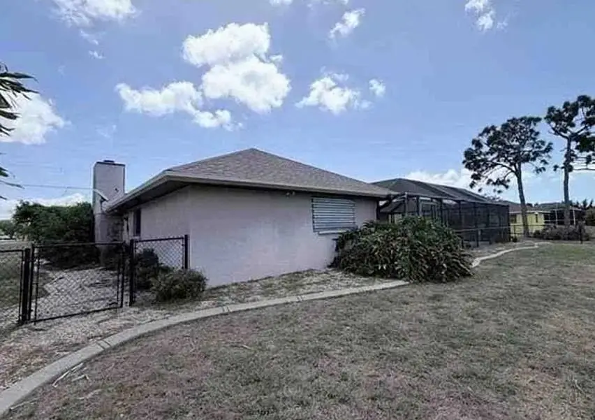 89 Broadmoor Lane, Rotonda West, FL 33947 - #3