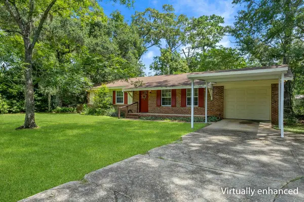 2003 Old Bainbridge Road, Tallahassee, FL 32303