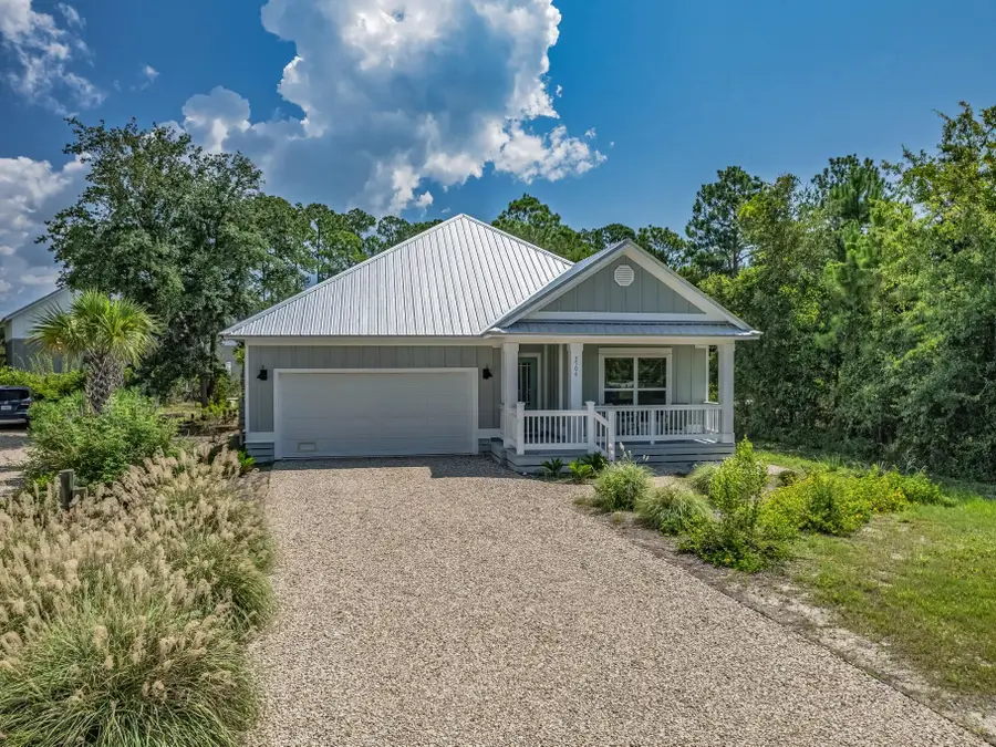 3506 Starry Night Circle, Saint Teresa, FL 32358 - #2