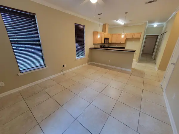 1417 Pullen Road #403, Tallahassee, FL 32303