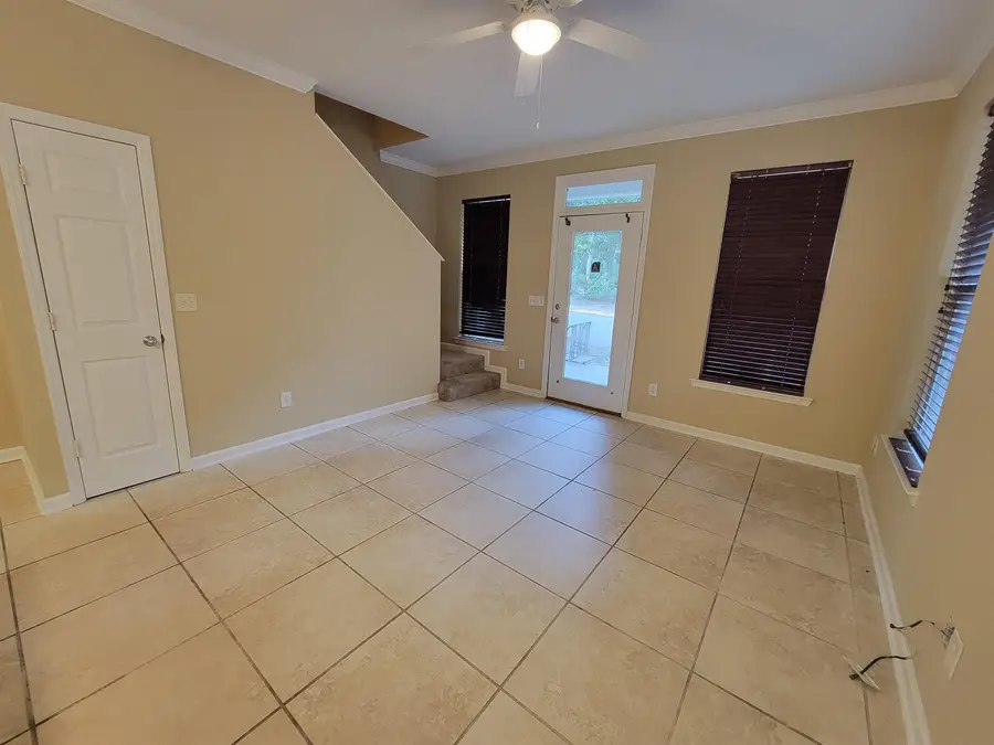 1417 Pullen Road #403, Tallahassee, FL 32303 - #3