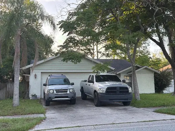 1630 Spinning Wheel Drive, Other Florida, FL 33559