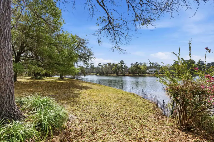 Winged Foot Drive, Tallahassee, FL 32312 - #3