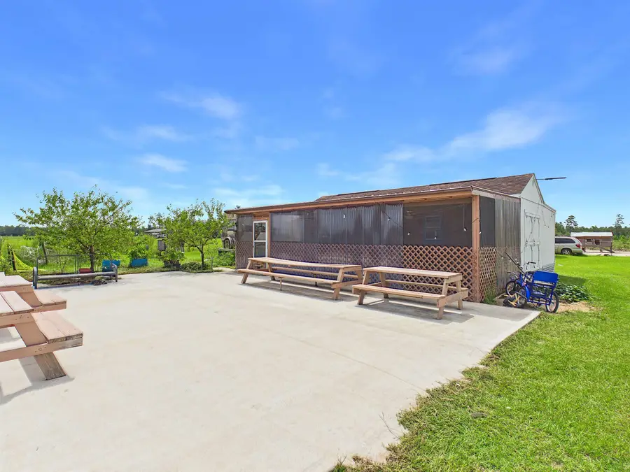 320 NE Loblolly Trail, Lee, FL 32059 - #2
