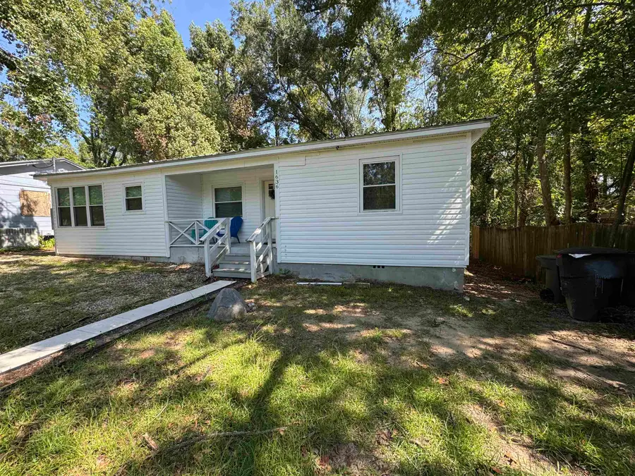1636 Pepper Drive, Tallahassee, FL 32304 - #2