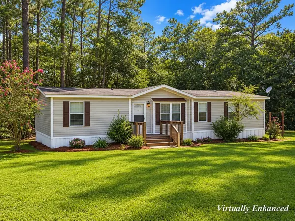 27 Tara Way, Havana, FL 32333