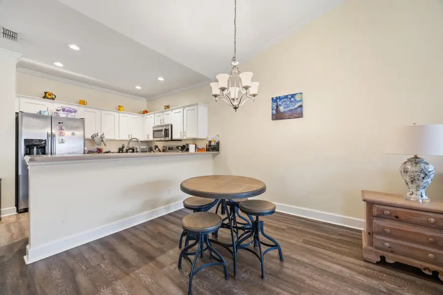 5613 Hampton Hill Circle, Tallahassee, FL 32311 - #2