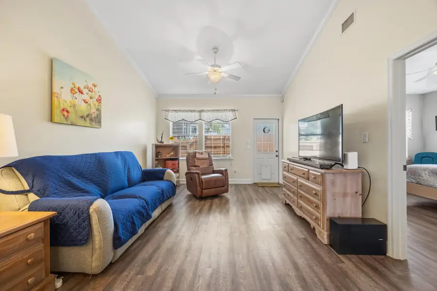 5613 Hampton Hill Circle, Tallahassee, FL 32311 - #3