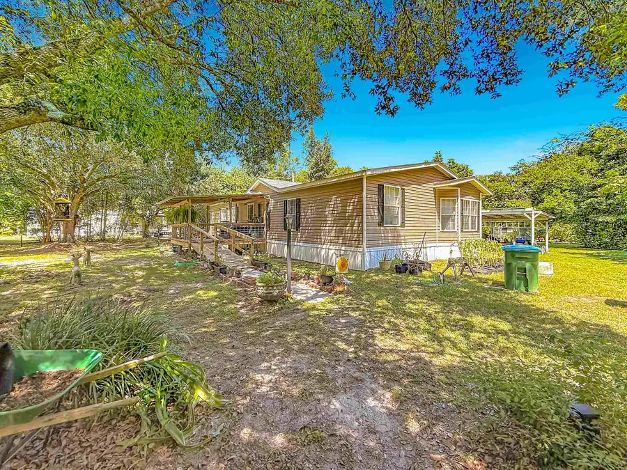 449 Drake Acres Road, Quincy, FL 32351 - #3