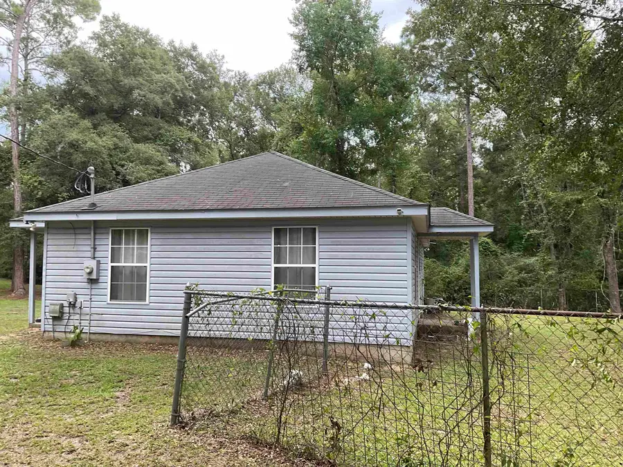 8728 Flicker Road, Tallahassee, FL 32305 - #3
