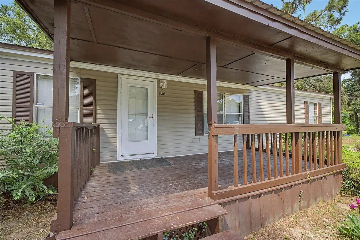 3009 Lilly Road, Tallahassee, FL 32305 - #1