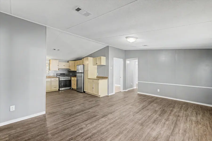 3009 Lilly Road, Tallahassee, FL 32305 - #2