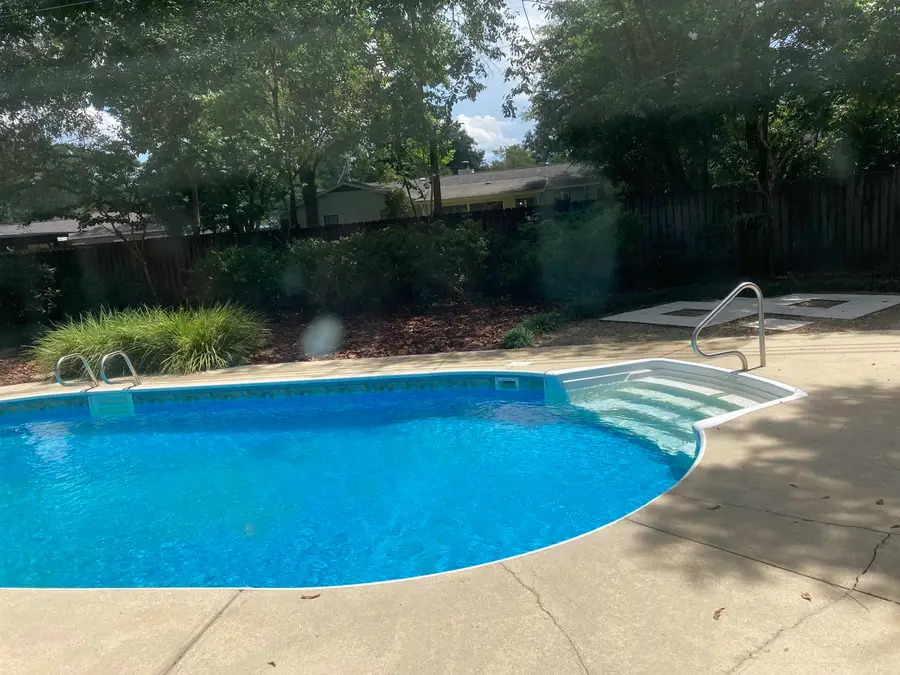 2853 Ohara Drive, Tallahassee, FL 32309 - #3