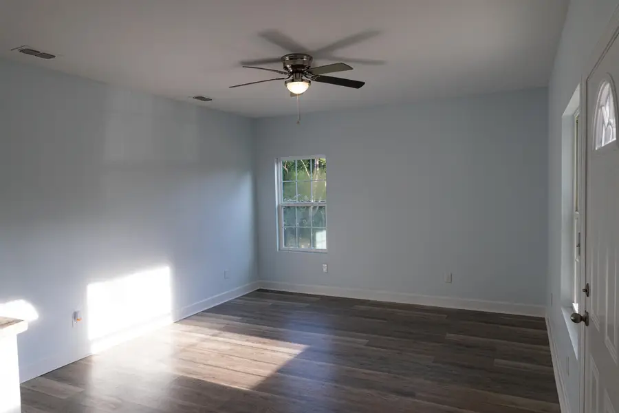 424 N Madison Street, Quincy, FL 32351 - #2