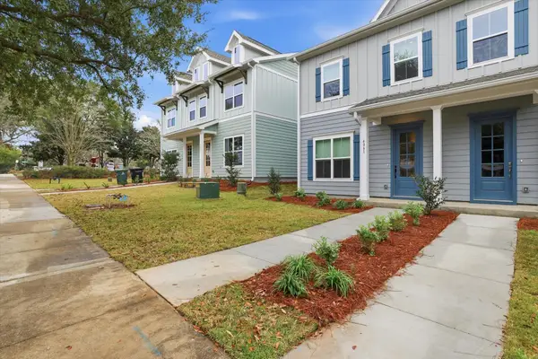 4081 Four Oaks Boulevard, Tallahassee, FL 32311