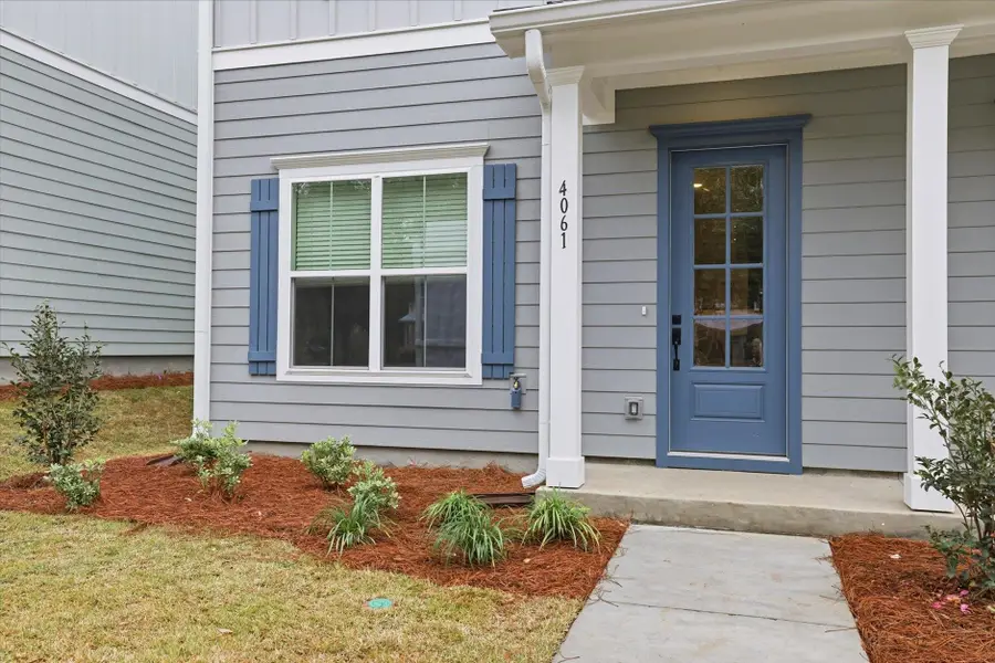 4081 Four Oaks Boulevard, Tallahassee, FL 32311 - #2