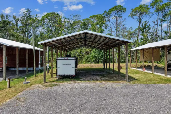 304 NE Main Street, Steinhatchee, FL 32359