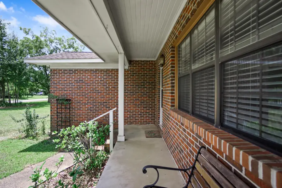 16478 SW Mimosa Street, Blountstown, FL 32424 - #2