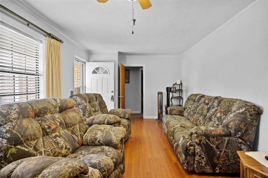 16478 SW Mimosa Street, Blountstown, FL 32424 - #3