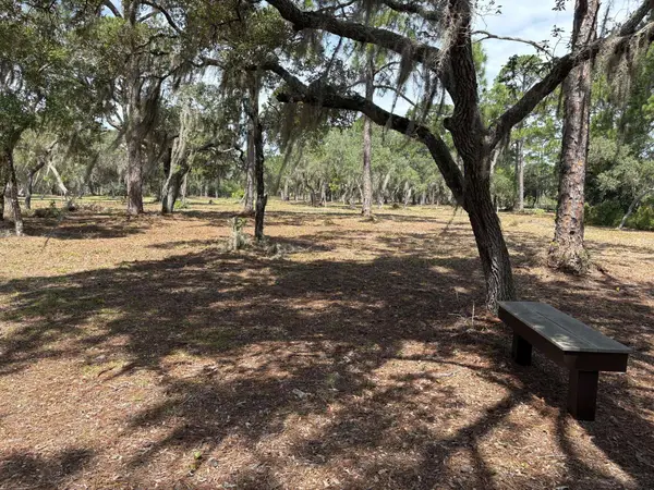 xxxx Rainey Trail Trail, Panacea, FL 32346