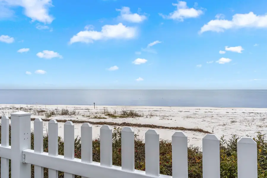 1372 Chip Morrison Drive, Alligator Point, FL 32346 - #2